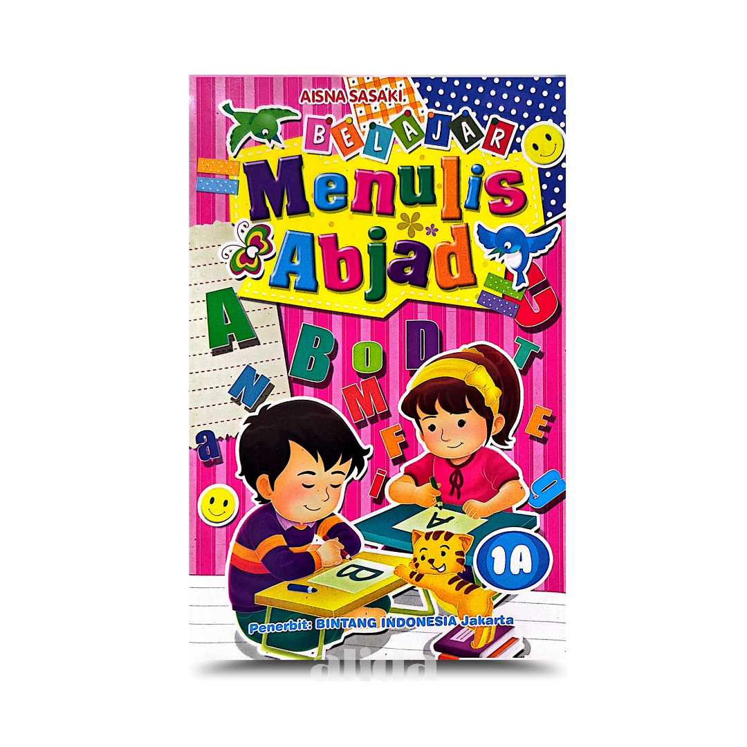 99 Cover Belajar Menulis Abjad 1a.png