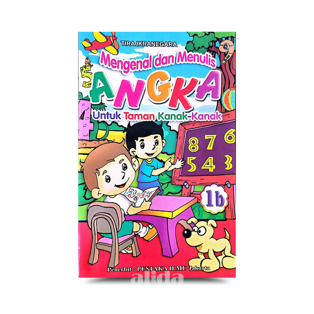 184_Cover Mengenal & Menulis Angka 1b.png