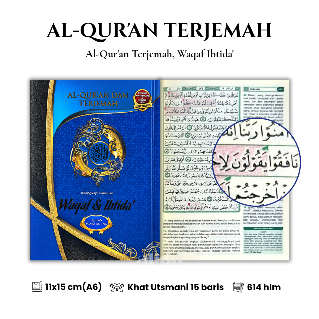 83 Cover+isi Waqaf Ibtida Terjemah A6 Biru 2 New.png