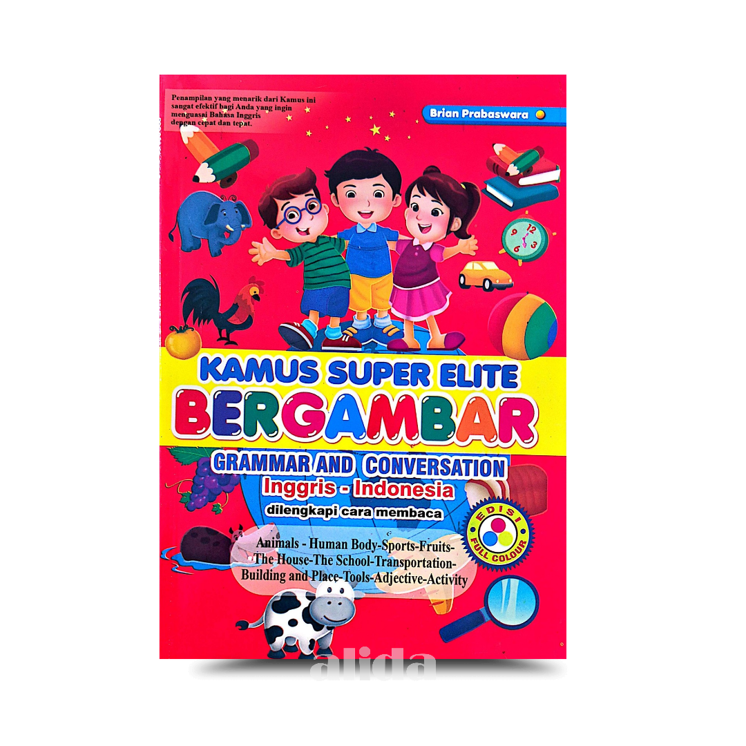 402 Cover Kamus Bergambar A5 super elite.png