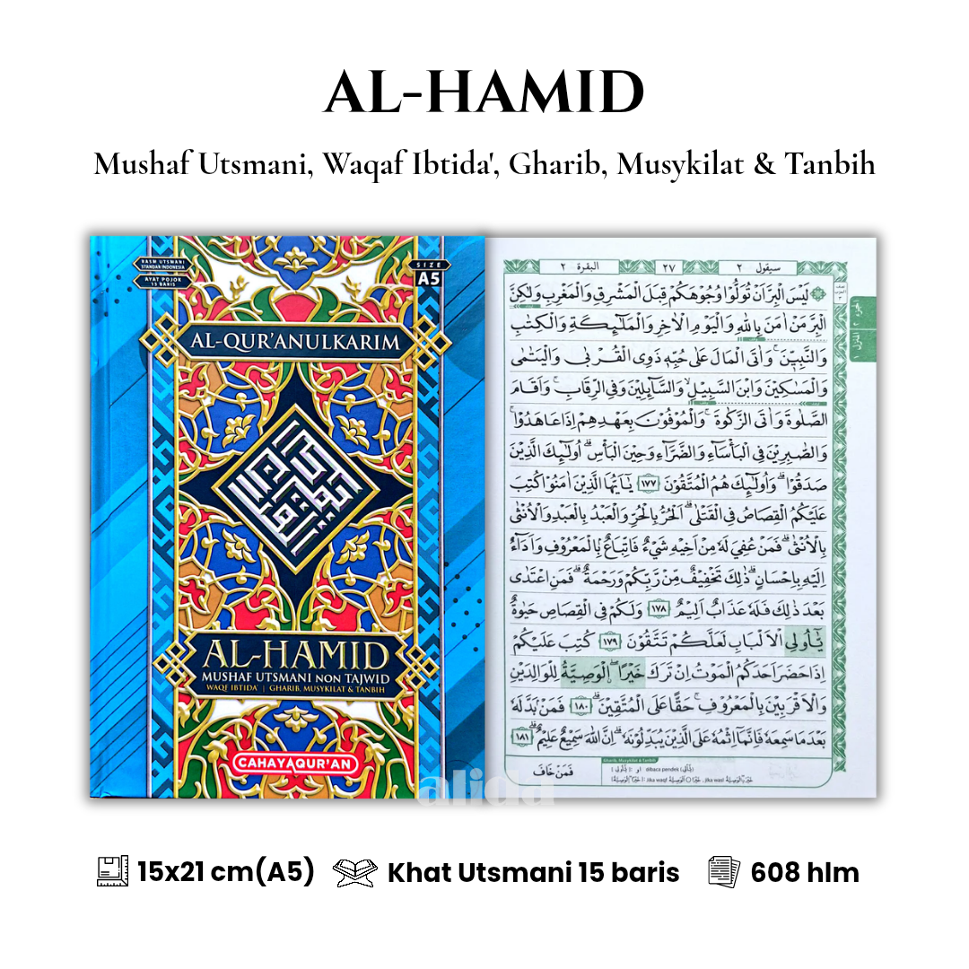 52 Cover+isi Al-Hamid Utsmani A5 Biru.png