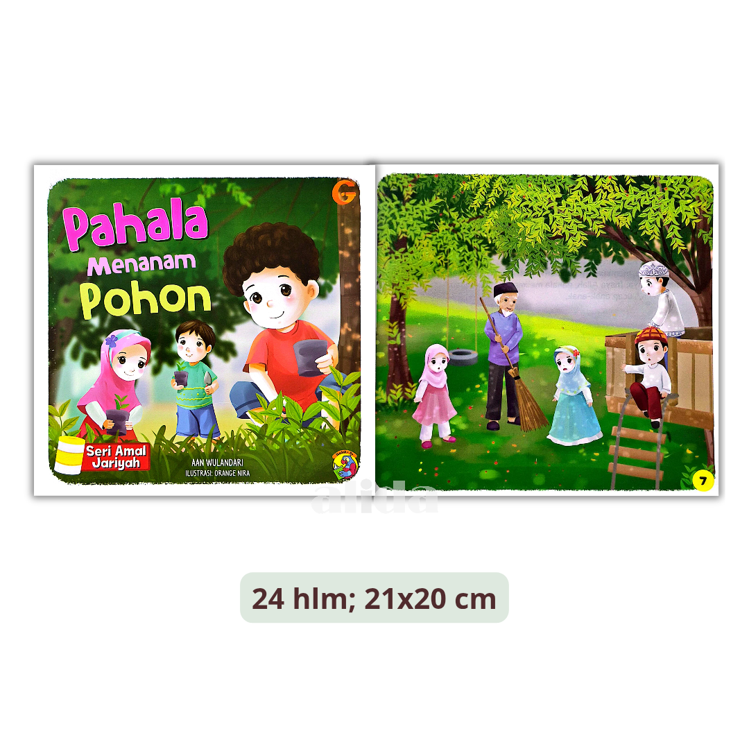 298 Cover+isi Pahala Menanam Pohon.png