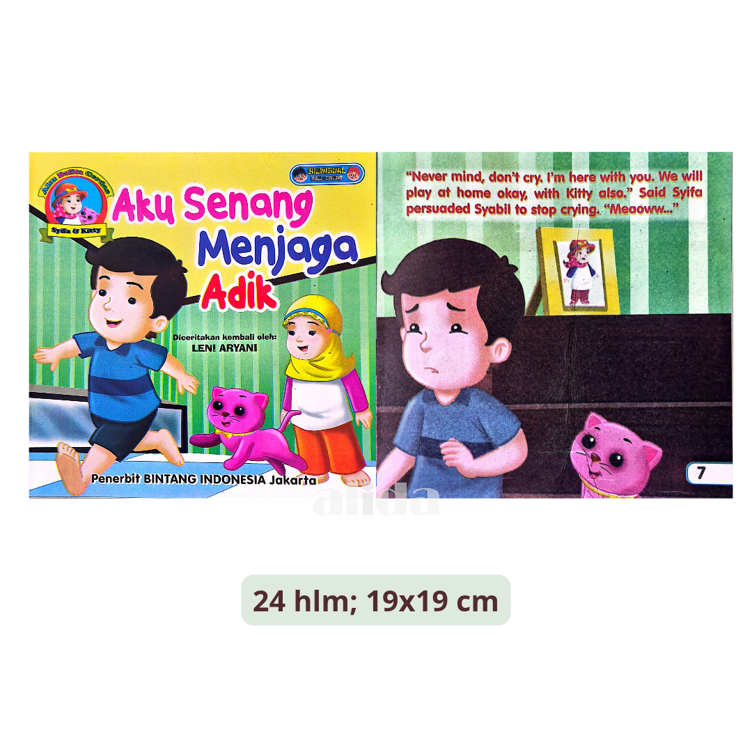 338 Cover+isi Aku Senang Menjaga Adik.png