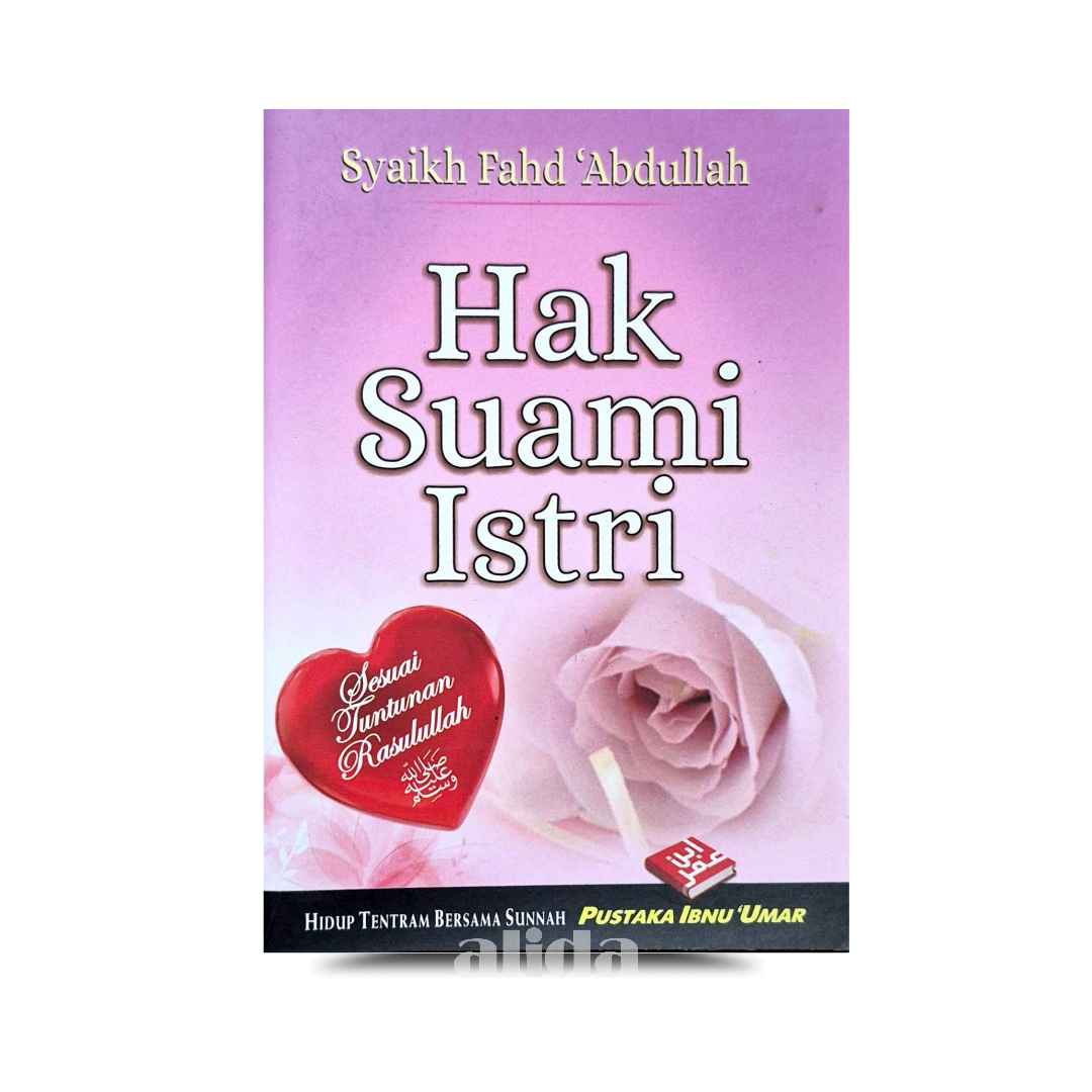 196 Cover Hak Suami Istri.png