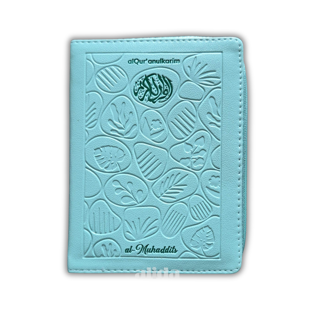 28 Cover Al-Muhaddits A6 Jaket Tosca.png