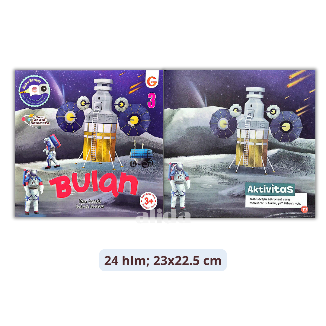 293 Alam Semesta - Bulan.png