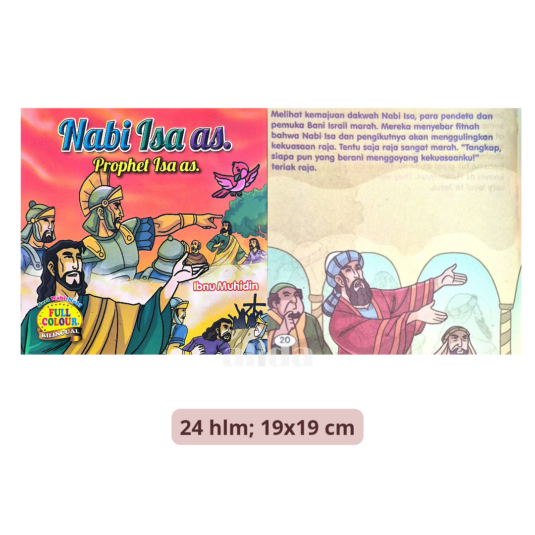 625 Cover+isi Kisah Nabi Isa.png
