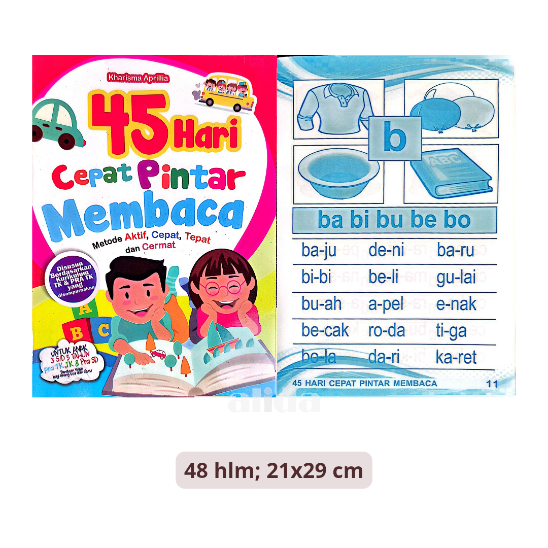 25_cover+isi.png
