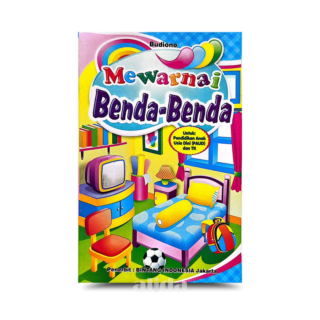 900 Cover Mewarnai Benda-benda.png
