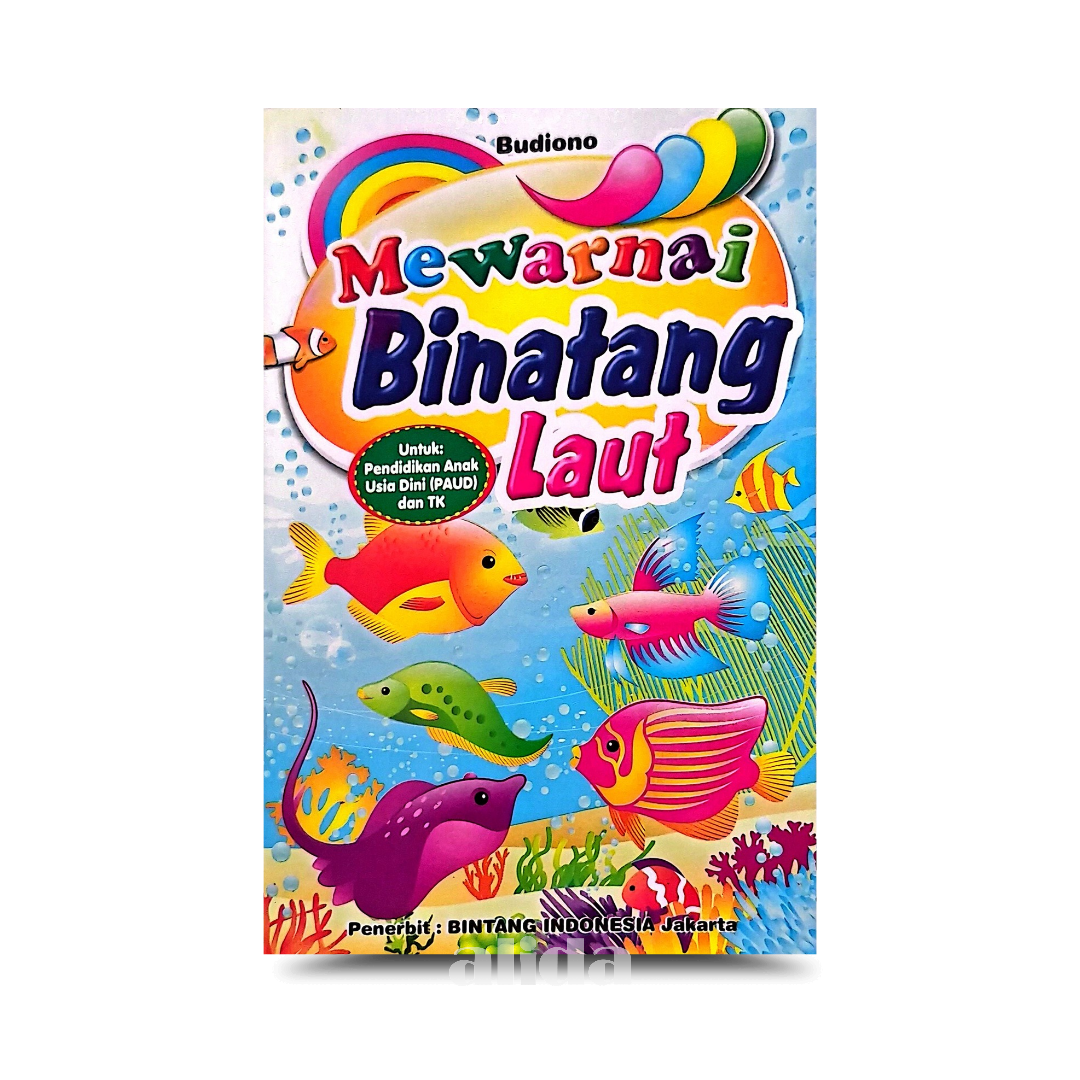 902 Cover Mewarnai Binatang Laut.png
