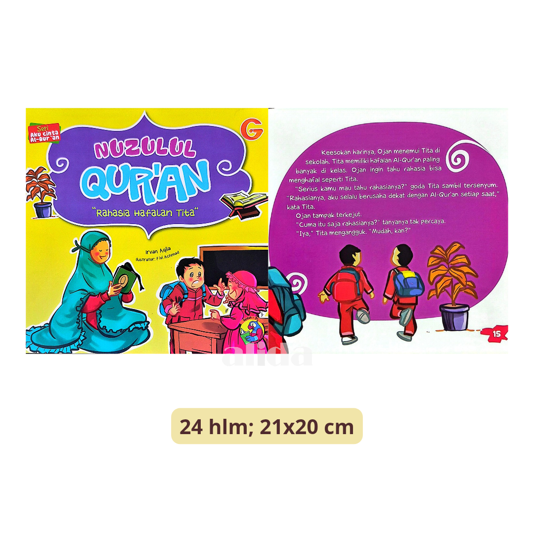272 Cover+isi Nuzulul Quran.png