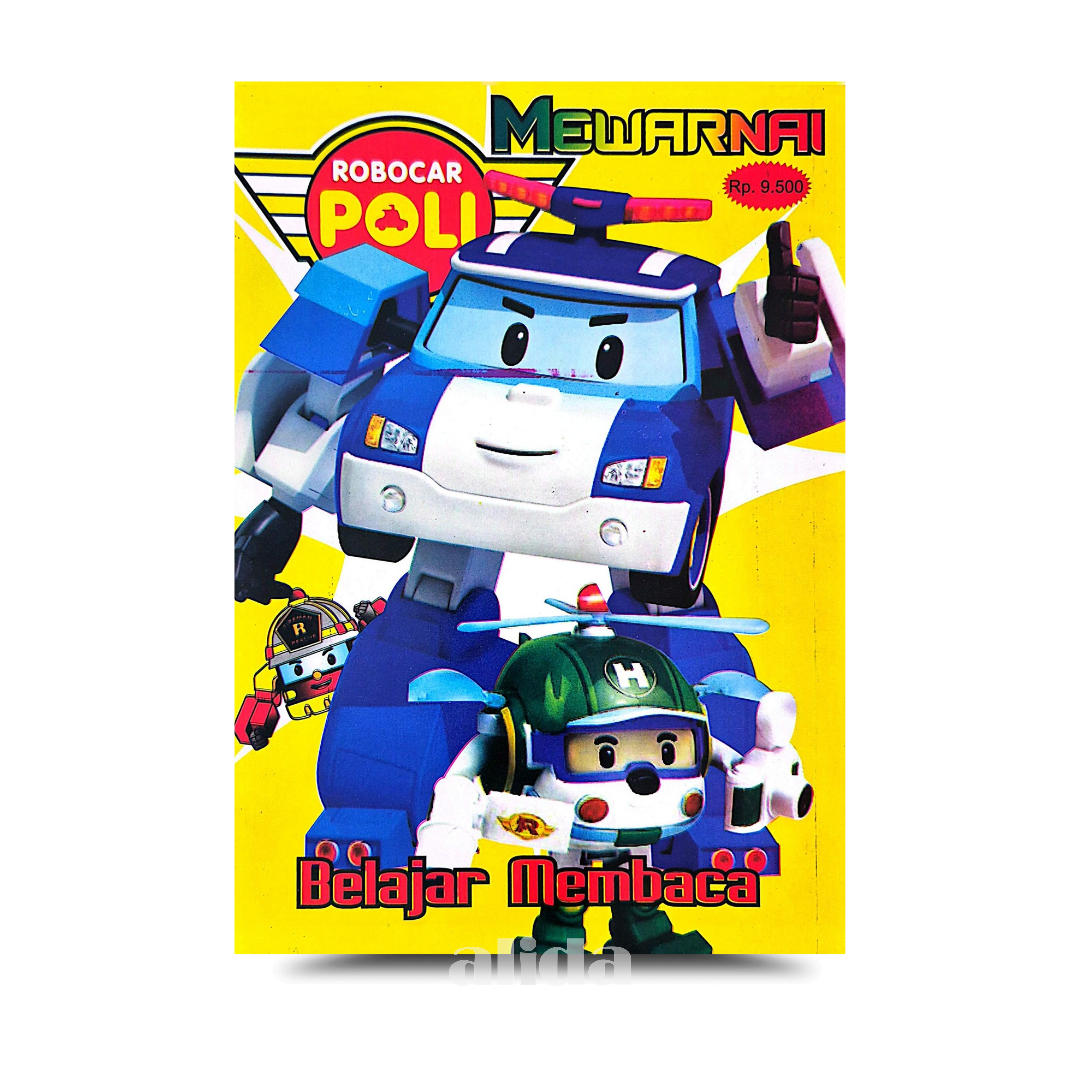 974 Cover Robocar Poli.png