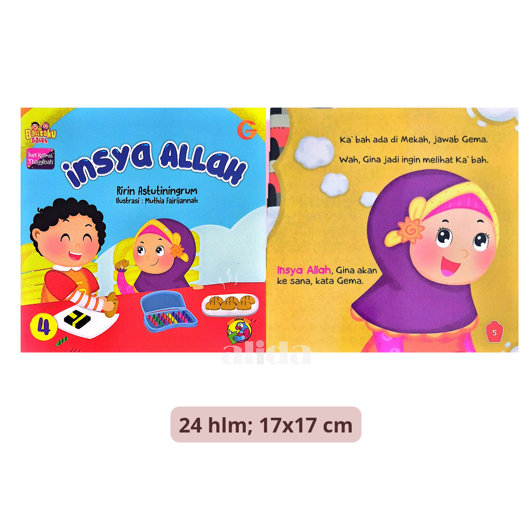 573_Cover+isi Insya Allah.png