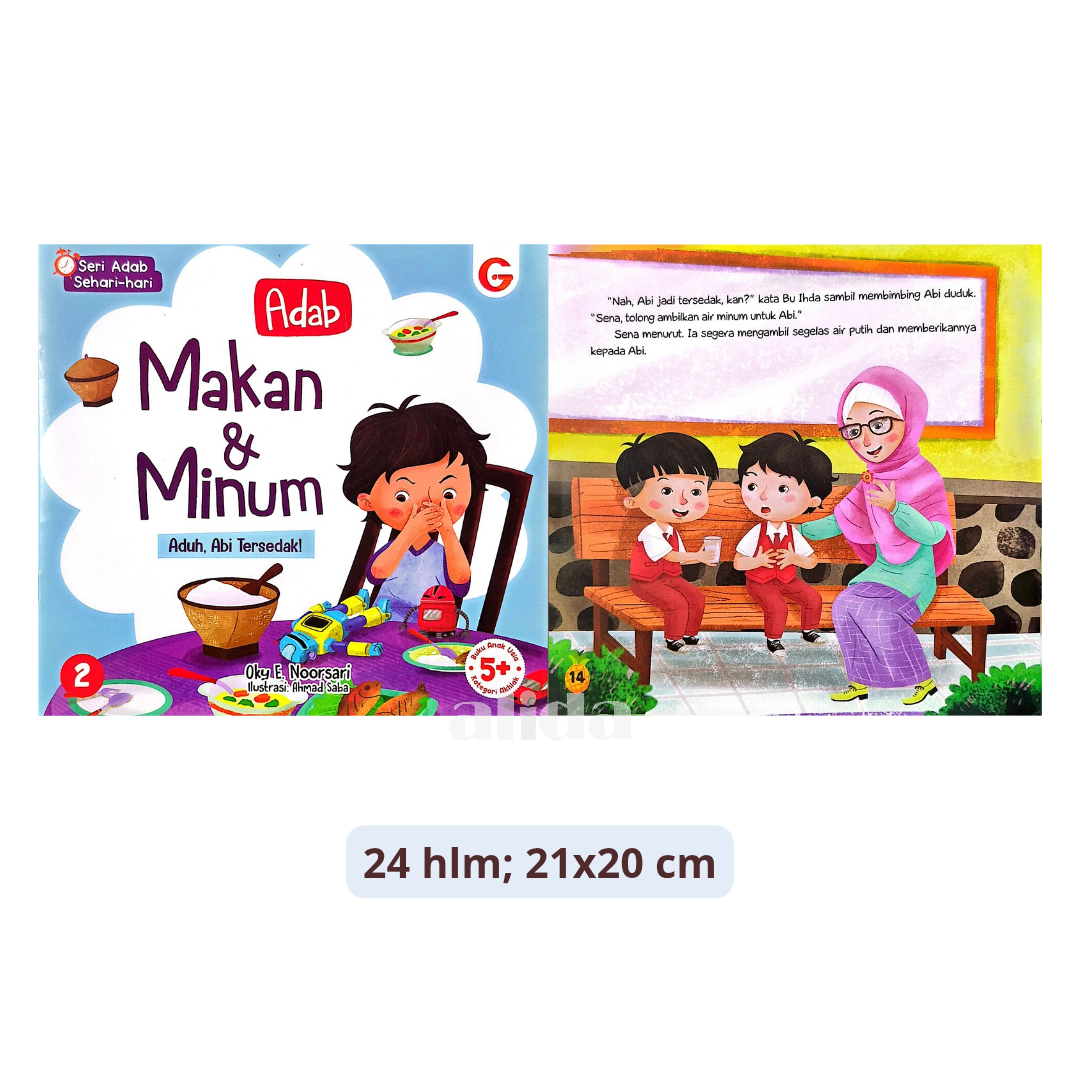 241 Cover+isi Adab Makan & Minum.png