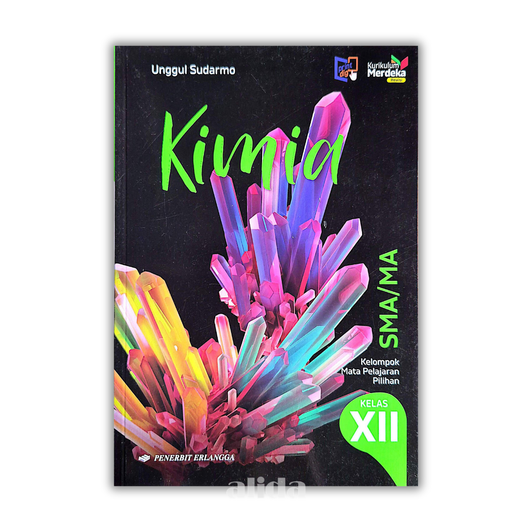 Kimia XII (2).png