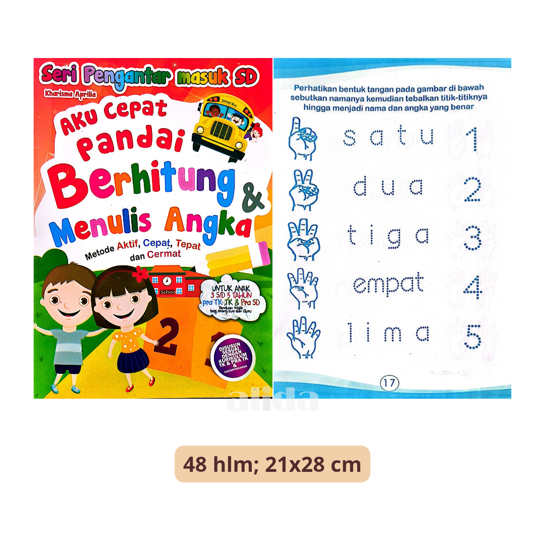 34 Cover+isi Aku Cepat Pandai Berhitung & Menulis.png