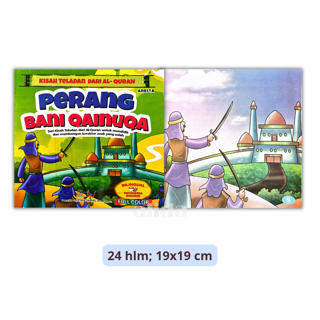 648 Perang Bani Qainuqa.png