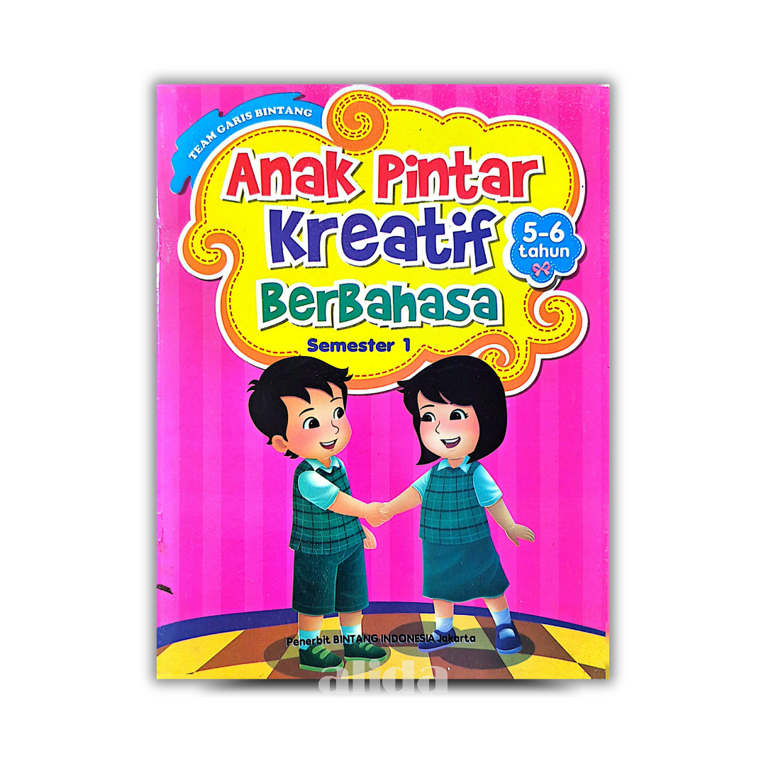 65 Cover Anak Pintar Kreatif Berbahasa 5-6th.png