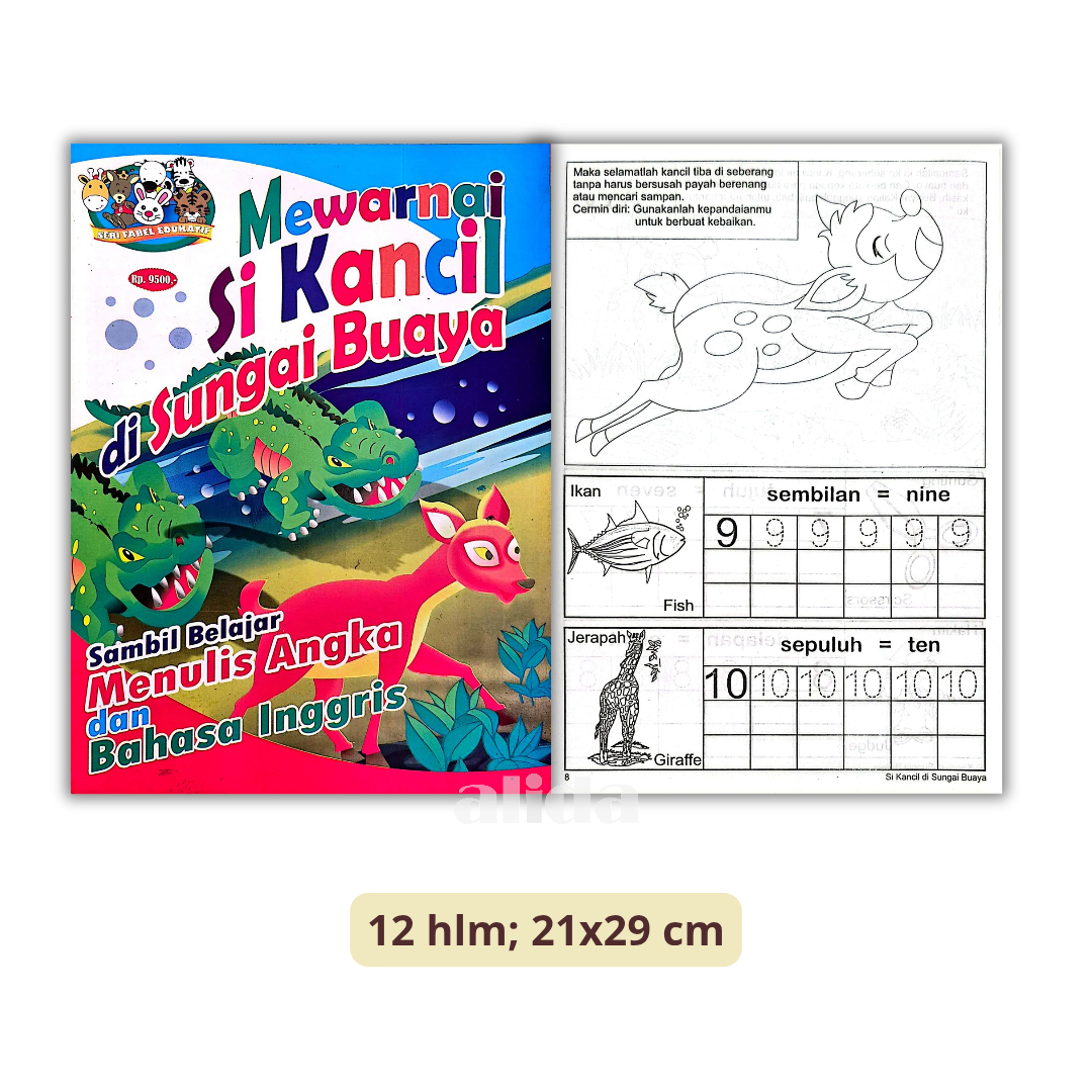 1015 mewarnai si kancil di sungai buaya.png