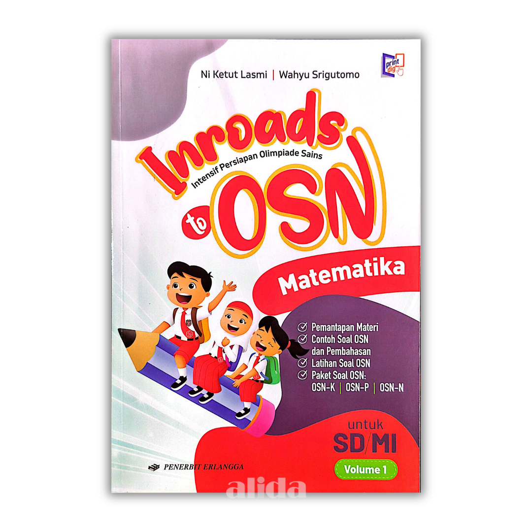 Inroad to OSN Matematika vol.1.png