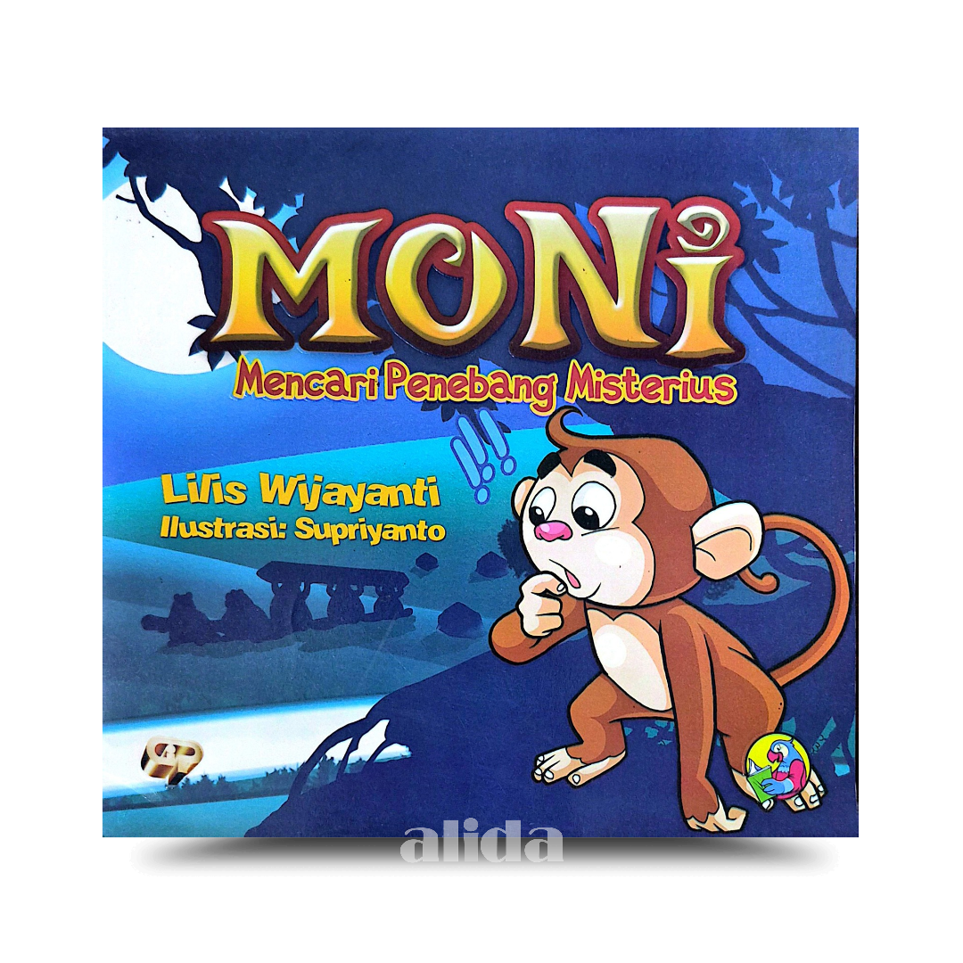 475_Cover Fabel Anak Muslim Moni.png