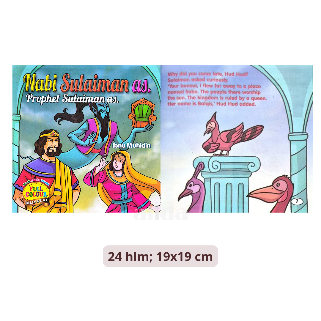 633 Cover+isi Kisah Nabi Sulaiman.png