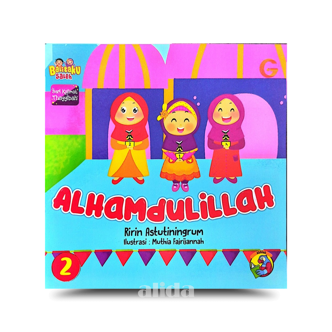 577_Cover Alhamdulillah.png