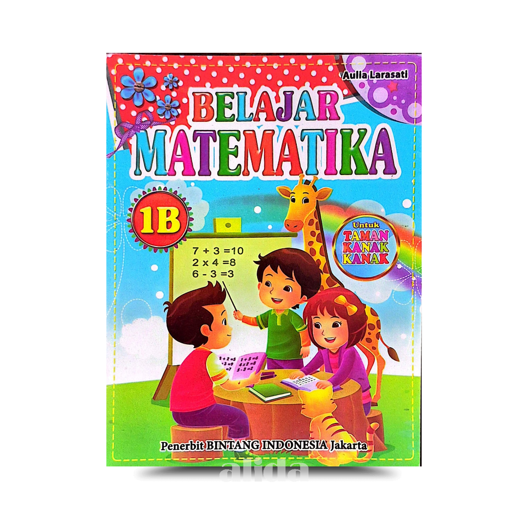 87 Cover Belajar Matematika 1b.png