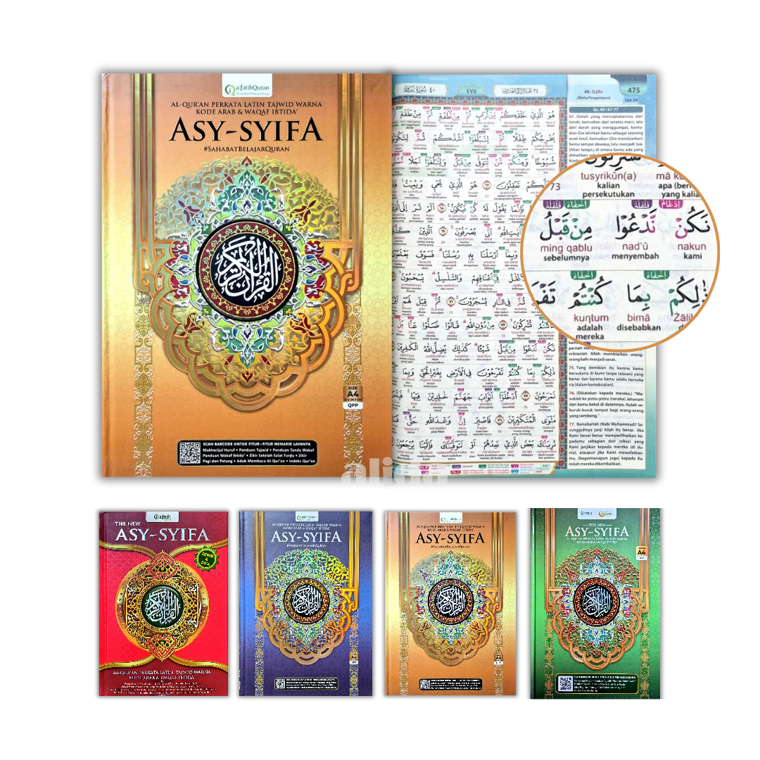 2 All Cover Asy-Syifa A4.png