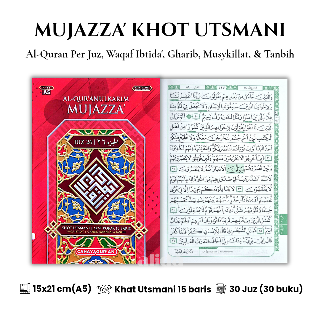 63 Cover+isi Mujazza Per Juz A5 Juz Merah New.png