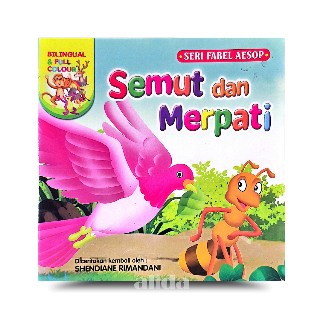 464 Cover Semut & Merpati.png