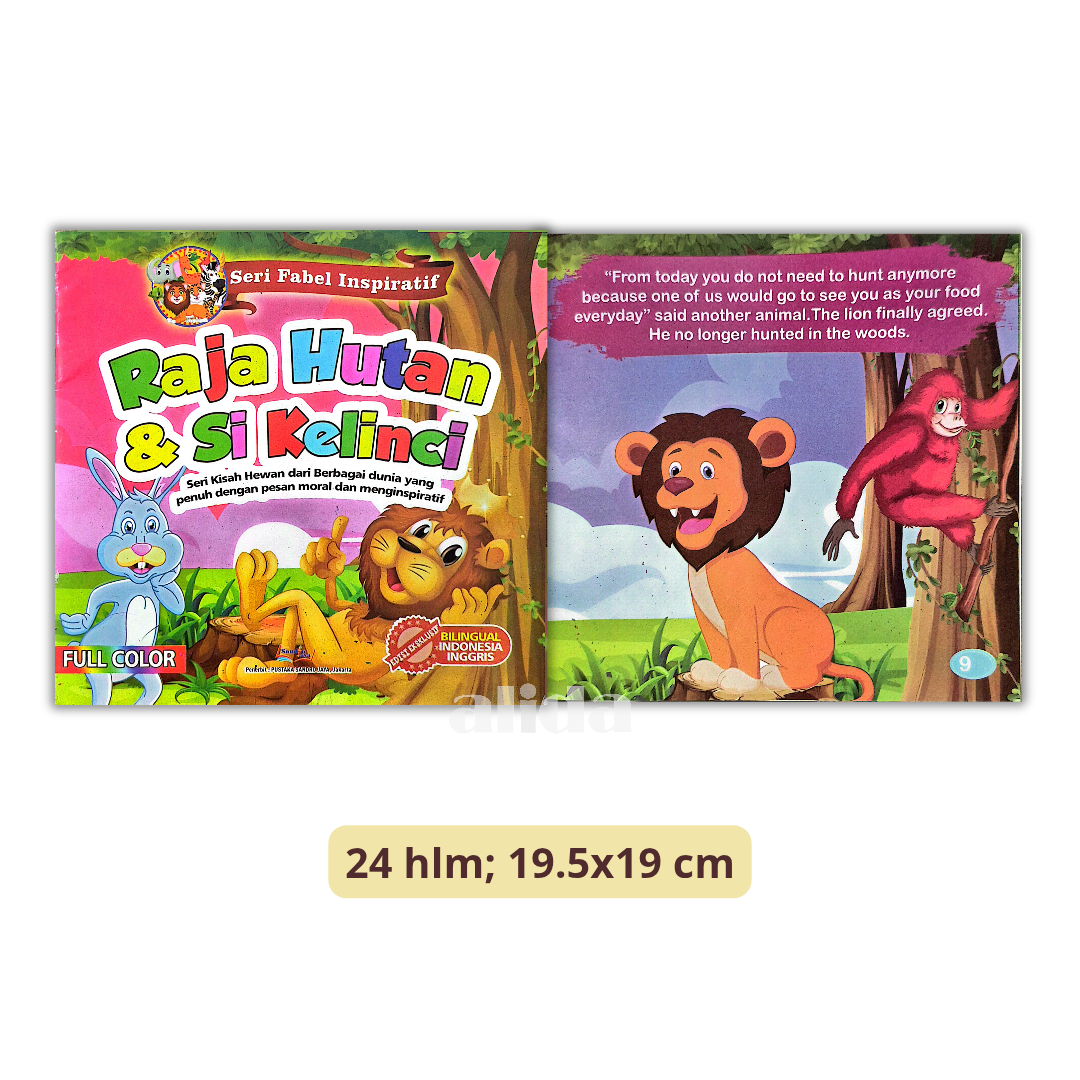 484 raja hutan & si kelinci.png