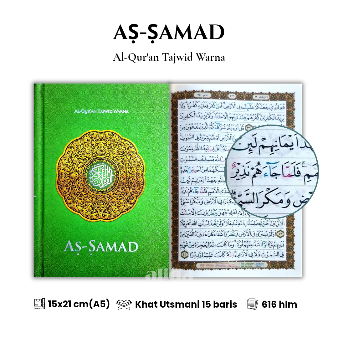 35 Cover+isi As-Samad A5 Hijau 2 .png