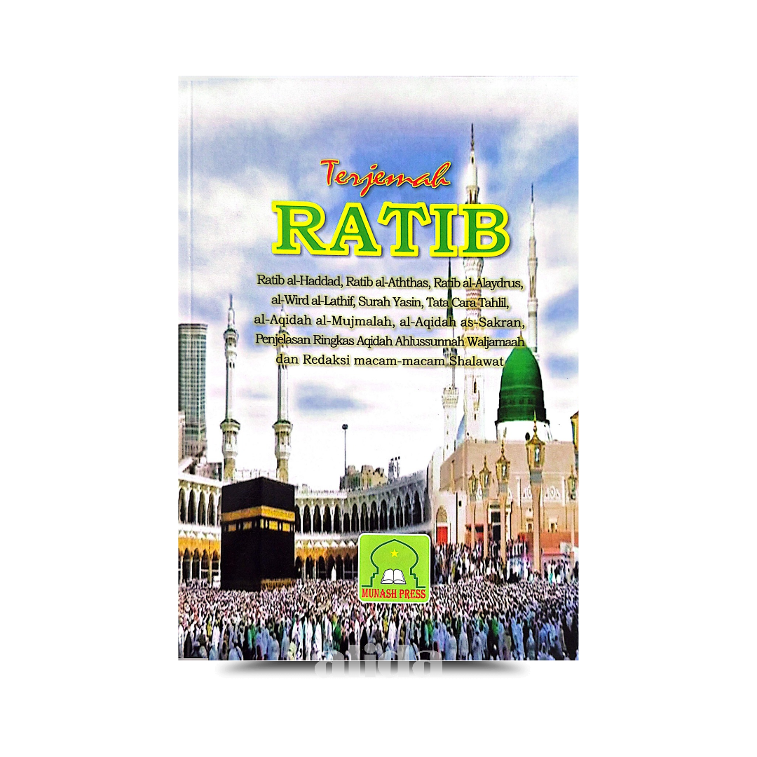 11 Cover Terjemah Ratib.png