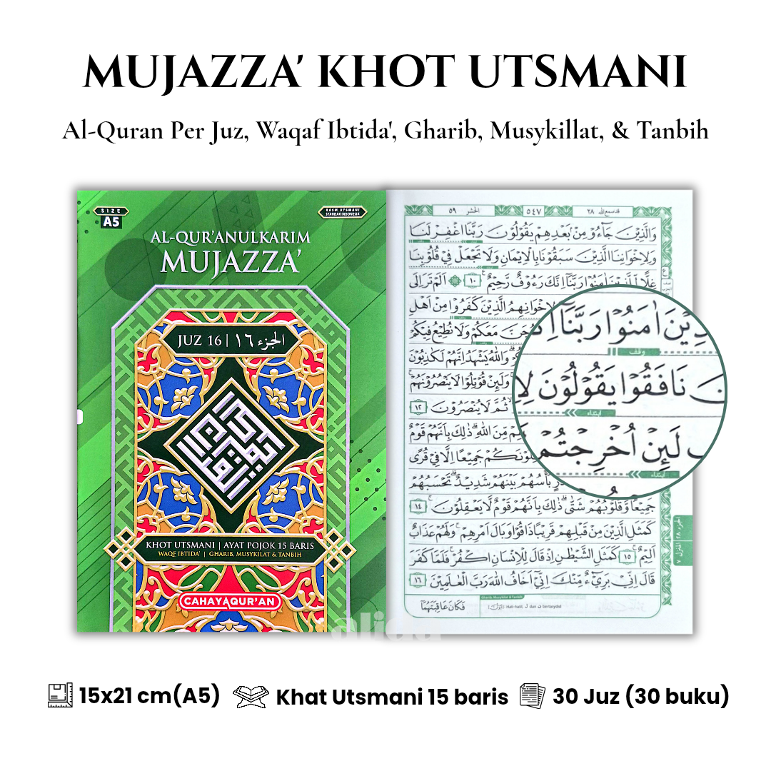 63 Cover+isi Mujazza Per Juz A5 Juz Hijau 2 New.png