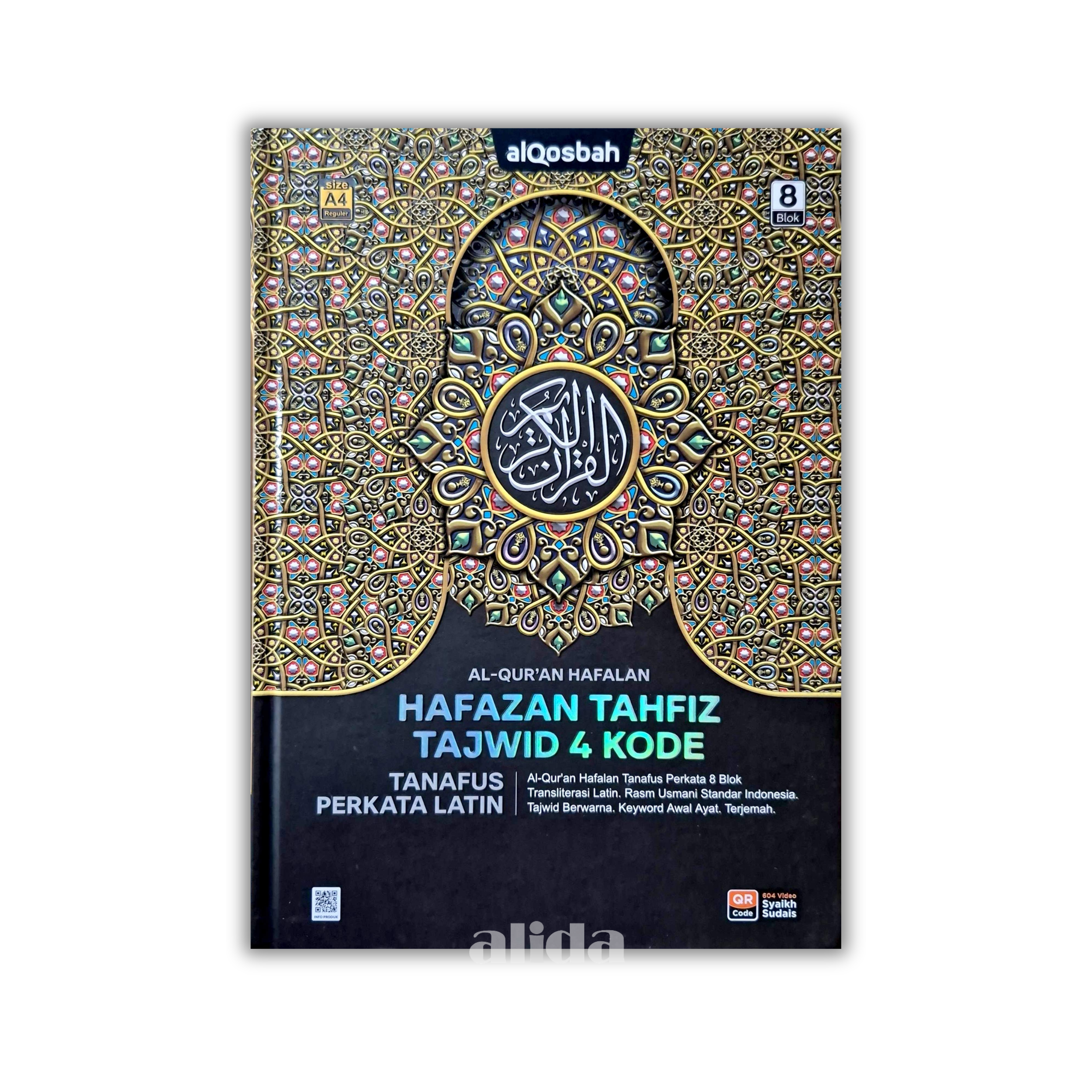 24 Cover Hafazan Perkata Latin A4 Hitam.png
