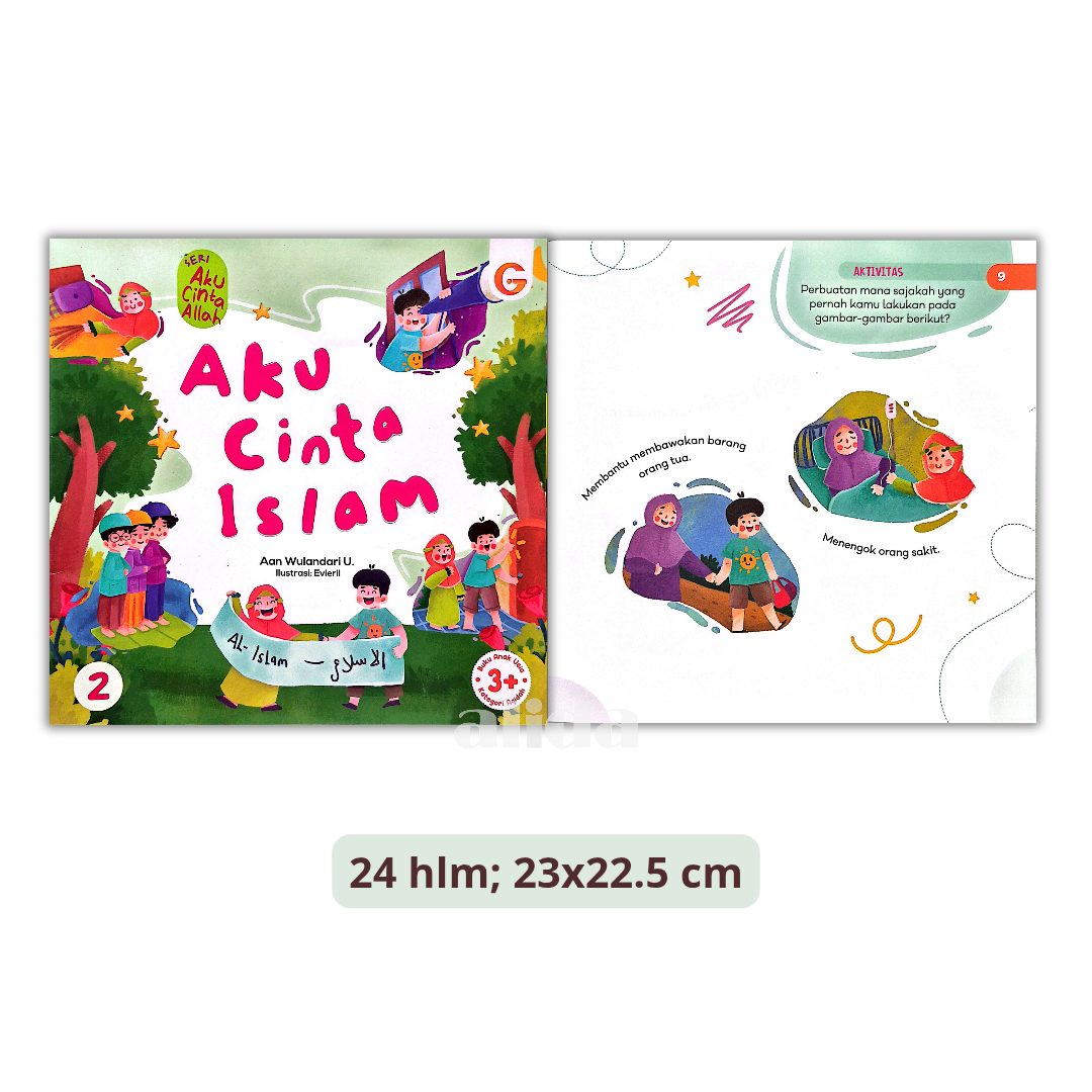 429 Cover+isi Cinta Allah - Aku Cinta Islam.png