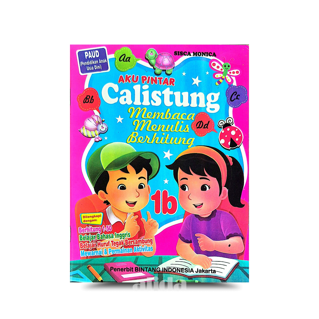 47_cover.png