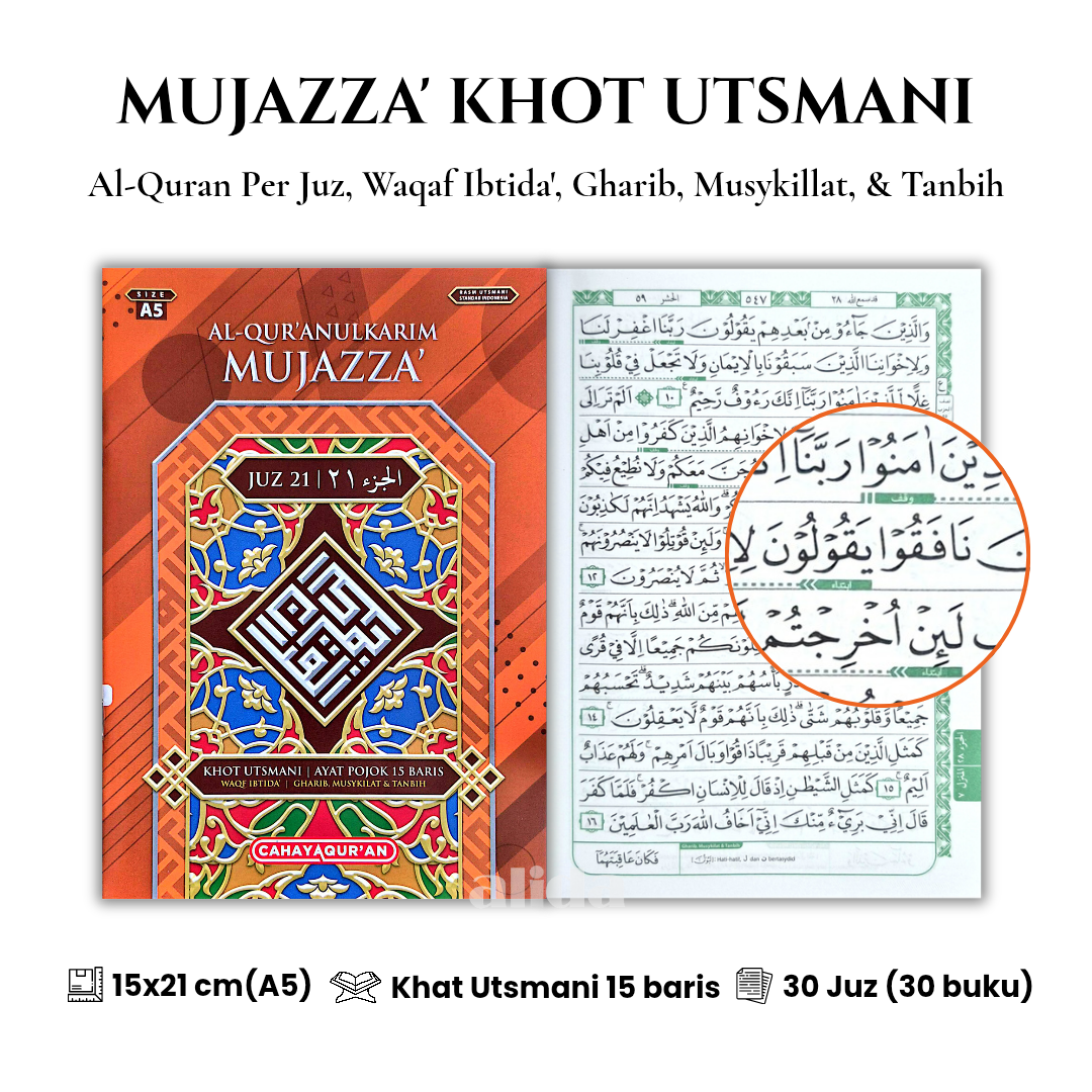 63 Cover+isi Mujazza Per Juz A5 Juz Orange 2 New.png