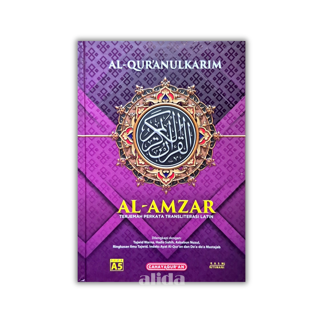 59 Cover Al-Amzar Terjemah Perkata A5 Ungu.png