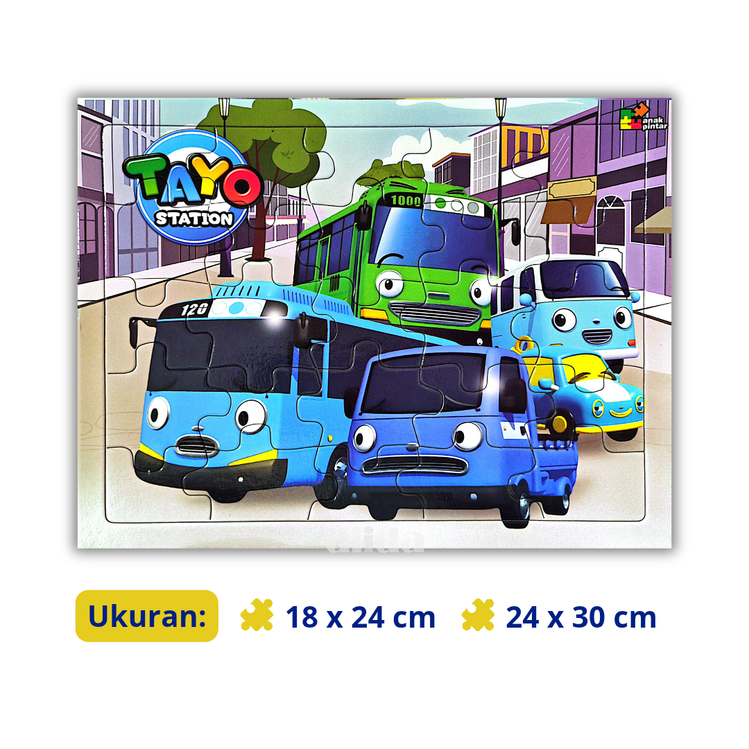 Puzzle - tayo.png