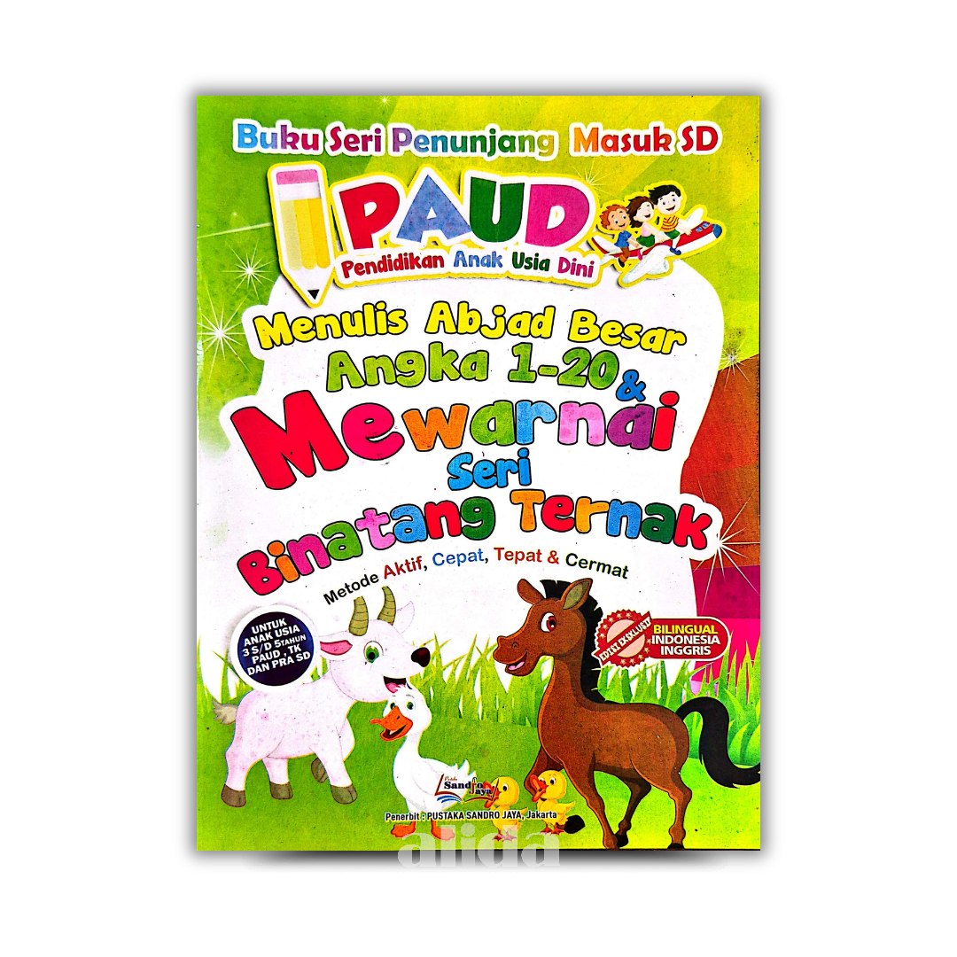 941 Cover Mewarnai Binatang Ternak PAUD.png