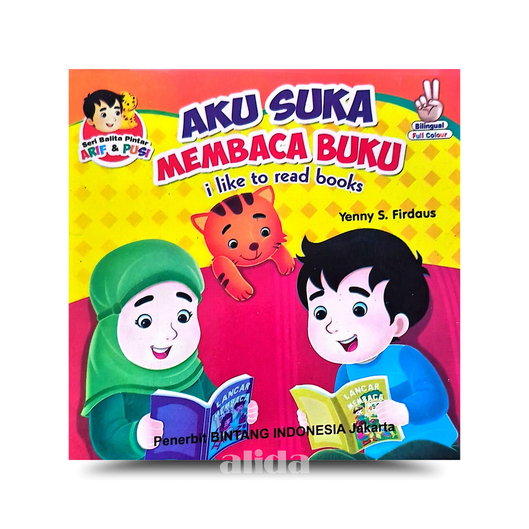 370 Cover Aku Suka Membaca Buku.png