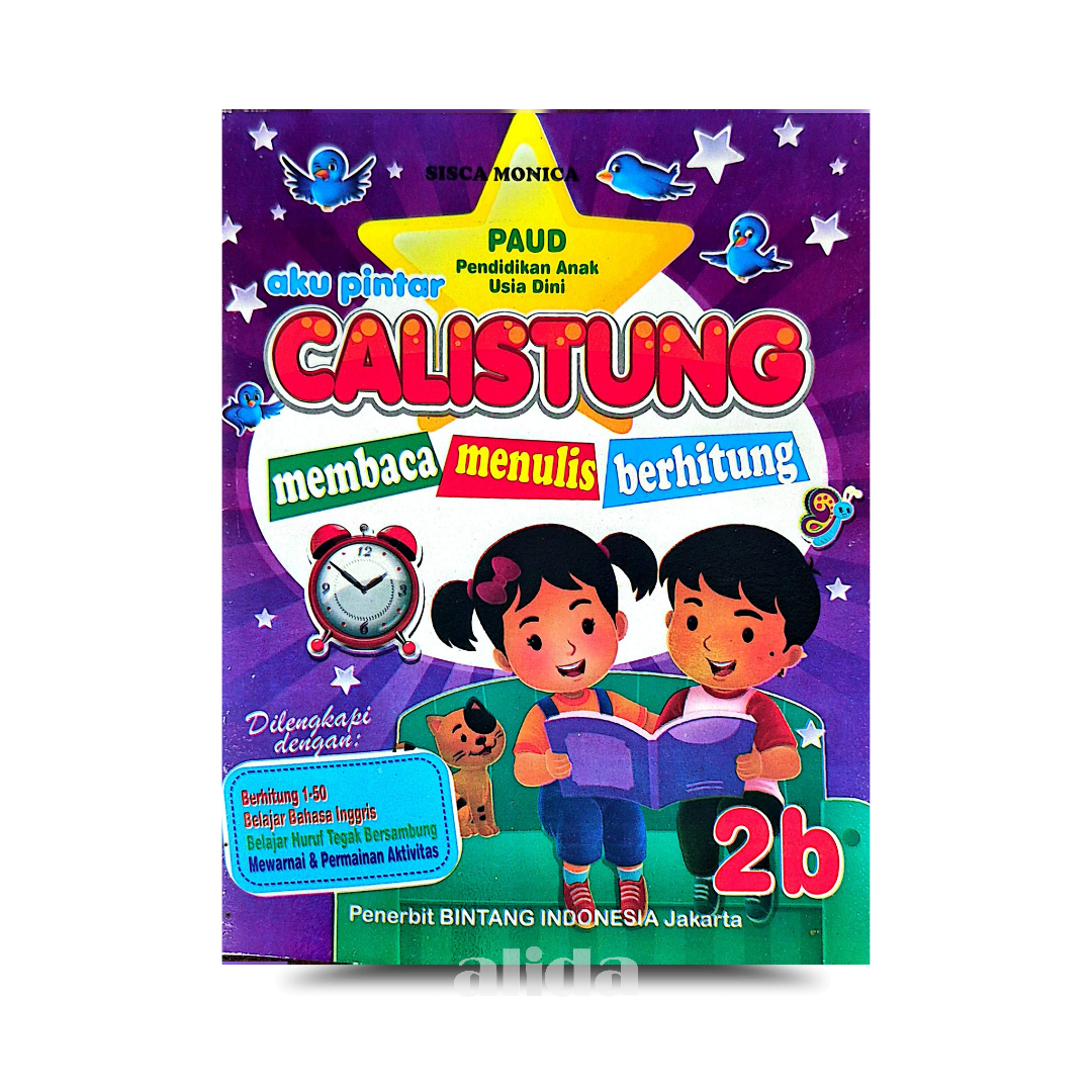 50_Cover Aku Pintar Calistung 2b.png