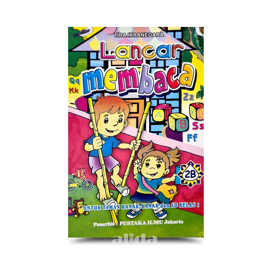 173 Cover Lancar Membaca 2b.png