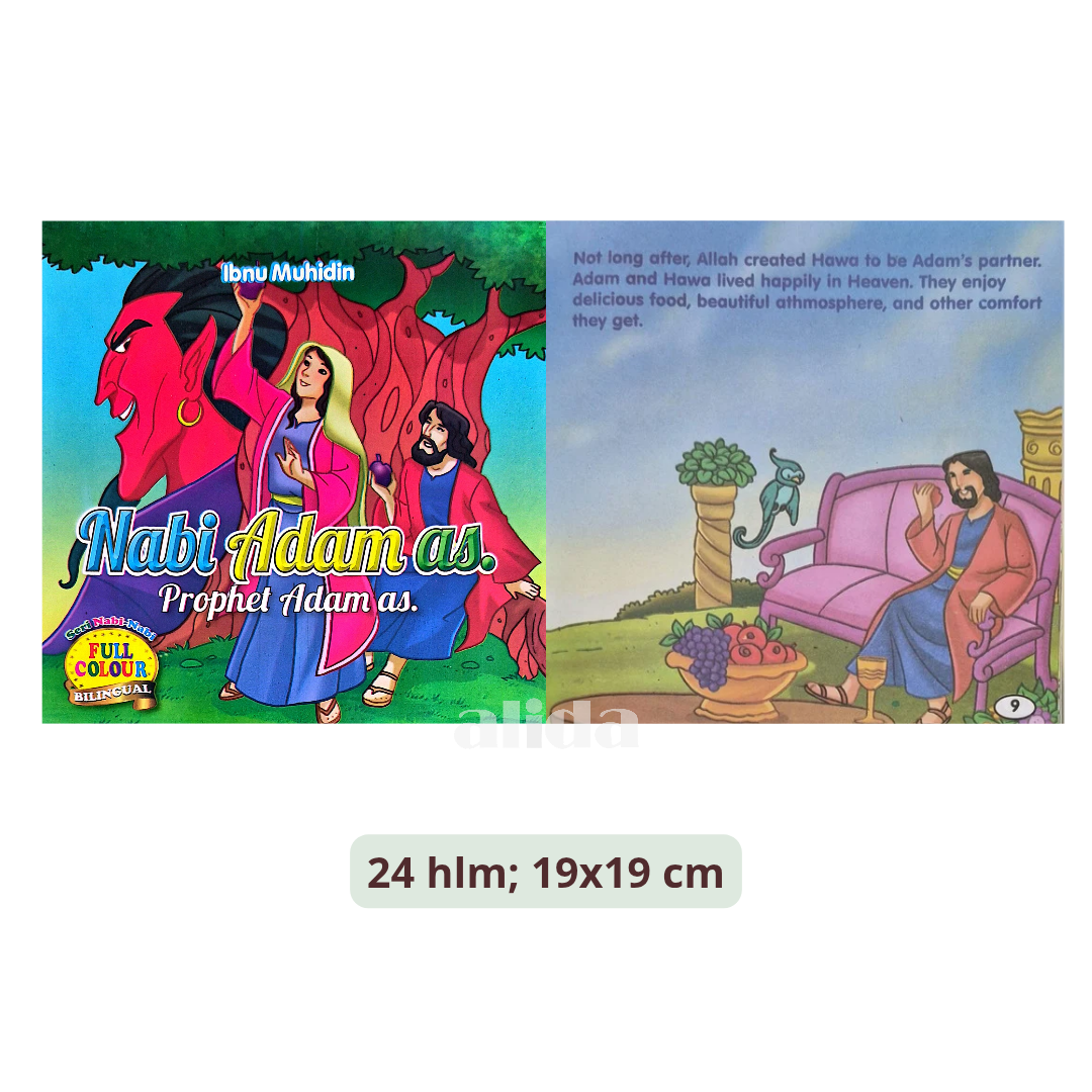 615 Cover+isi Kisah Nabi Adam.png