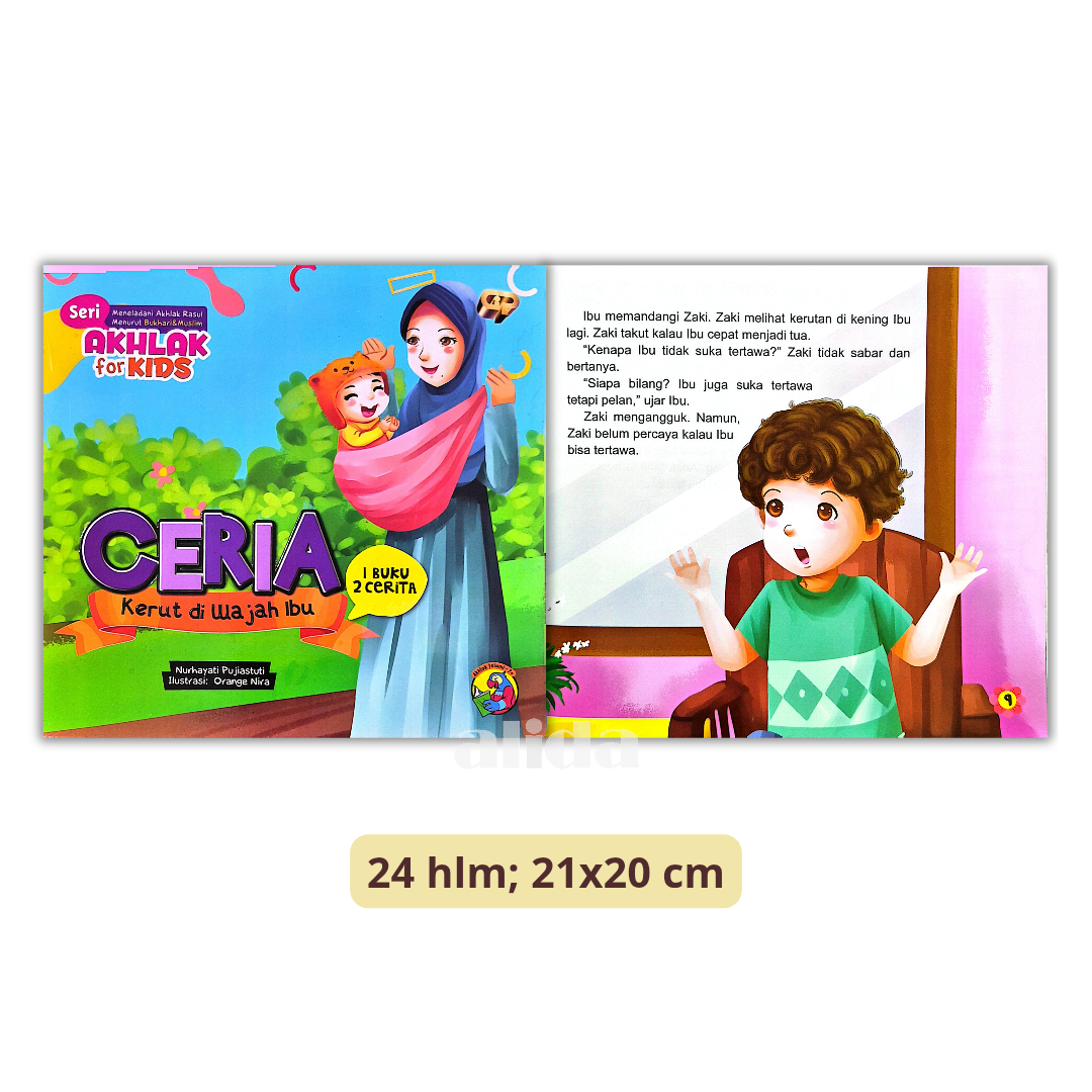258 Ceria &Murah Hati.png