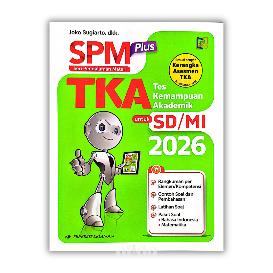 SPM Plus TKA SD 2026.png