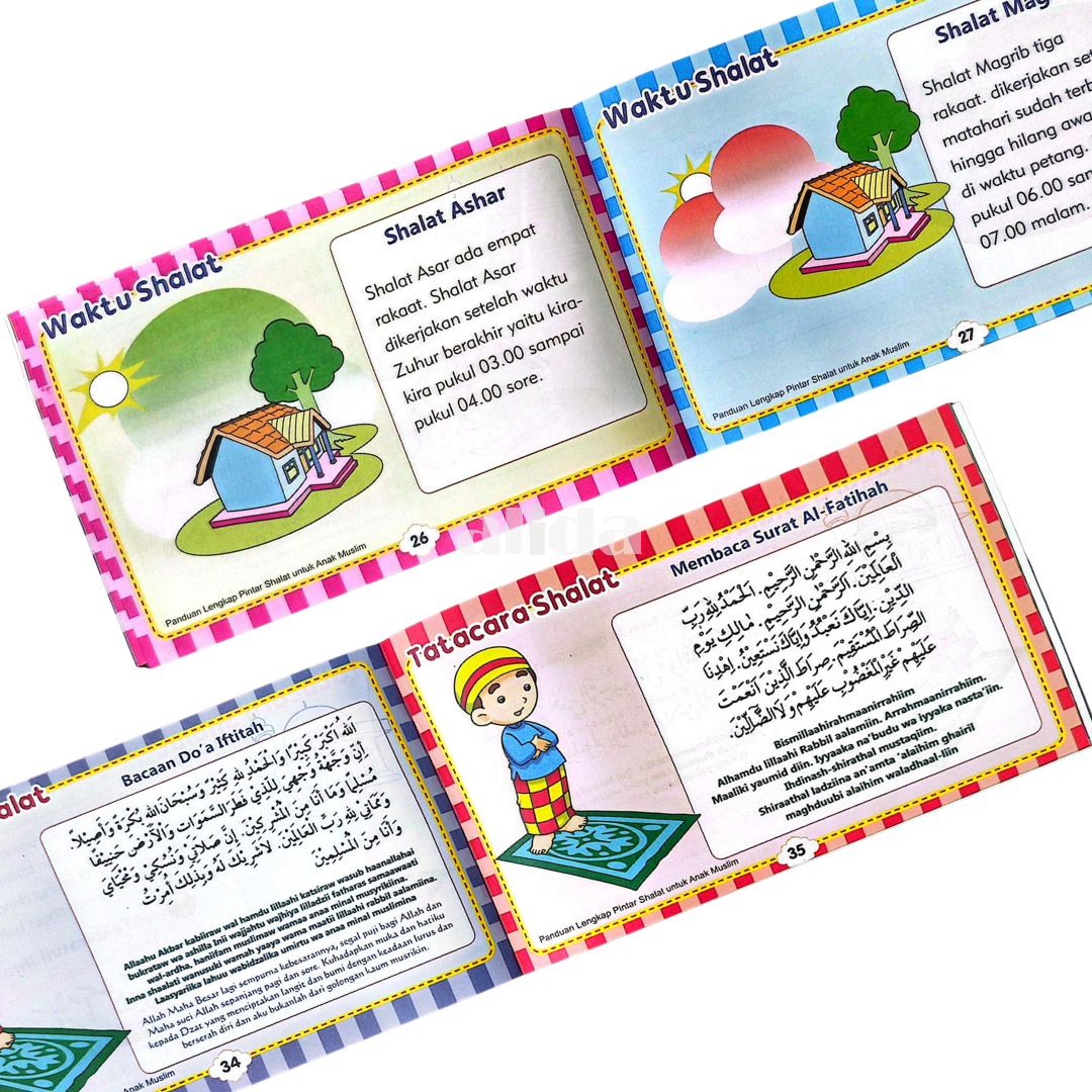 208_isi Panduan Pintar Sholat.png