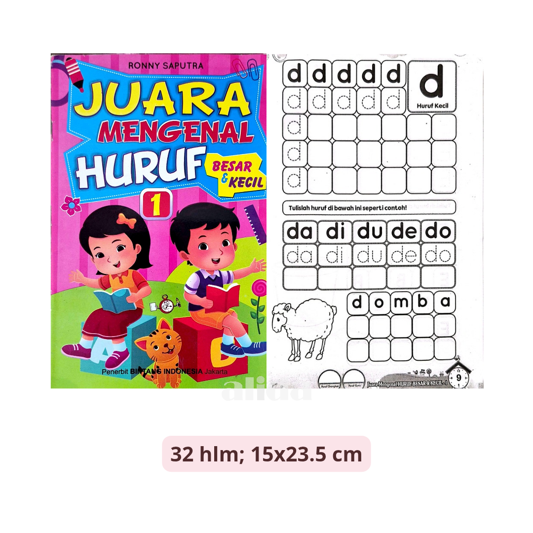 157 Cover+isi Juara Mengenal Huruf Besar & Kecil 1.png
